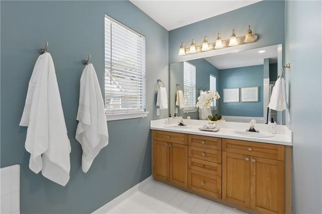 951 Glenwood Avenue SE 1107, Atlanta, GA 30316