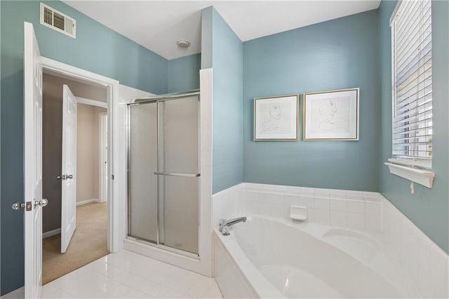 951 Glenwood Avenue SE 1107, Atlanta, GA 30316