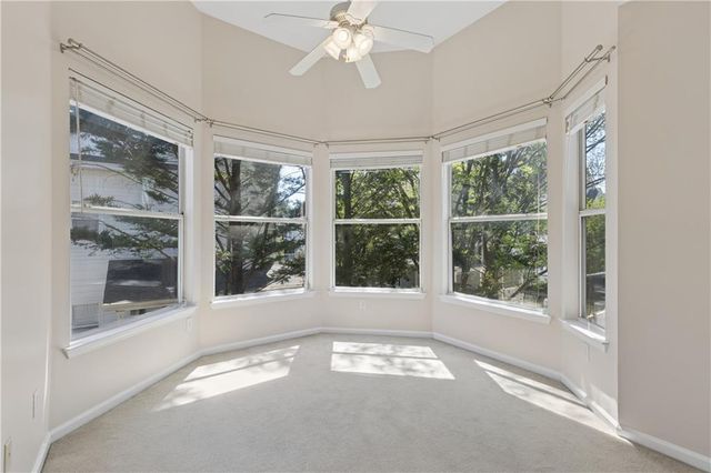 951 Glenwood Avenue SE 1107, Atlanta, GA 30316