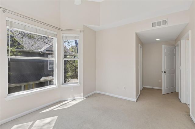 951 Glenwood Avenue SE 1107, Atlanta, GA 30316