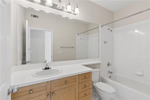 951 Glenwood Avenue SE 1107, Atlanta, GA 30316