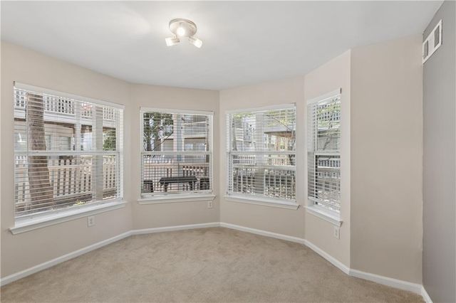 951 Glenwood Avenue SE 1107, Atlanta, GA 30316