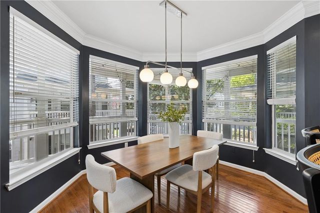 951 Glenwood Avenue SE 1107, Atlanta, GA 30316