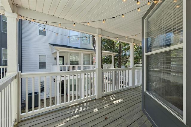 951 Glenwood Avenue SE 1107, Atlanta, GA 30316