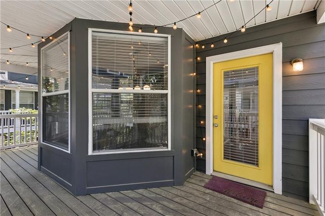 951 Glenwood Avenue SE 1107, Atlanta, GA 30316