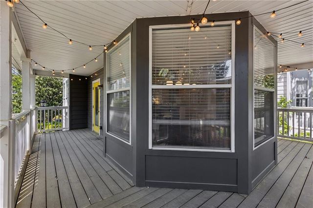 951 Glenwood Avenue SE 1107, Atlanta, GA 30316