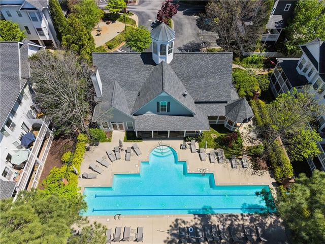 951 Glenwood Avenue SE 1107, Atlanta, GA 30316