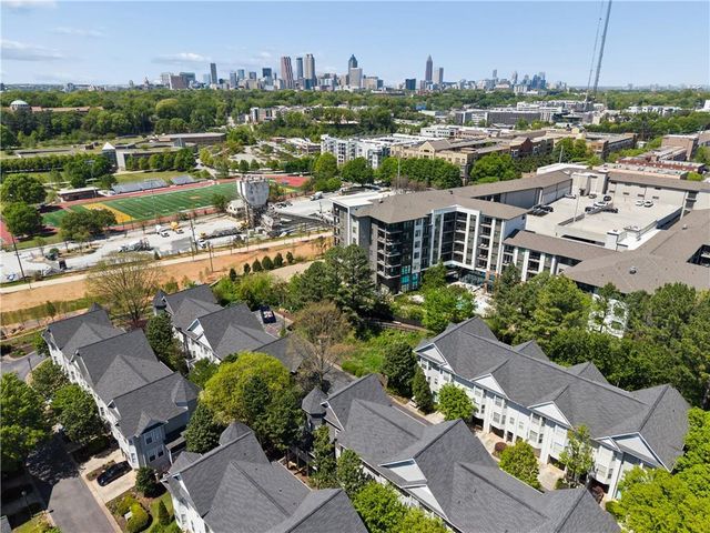 951 Glenwood Avenue SE 1107, Atlanta, GA 30316