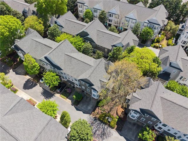 951 Glenwood Avenue SE 1107, Atlanta, GA 30316