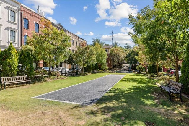 951 Glenwood Avenue SE 1107, Atlanta, GA 30316