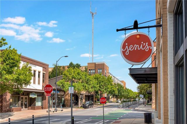 951 Glenwood Avenue SE 1107, Atlanta, GA 30316