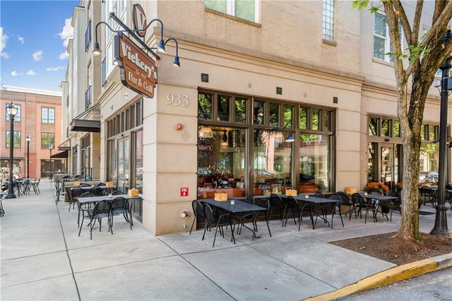 951 Glenwood Avenue SE 1107, Atlanta, GA 30316