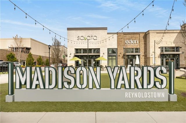 951 Glenwood Avenue SE 1107, Atlanta, GA 30316