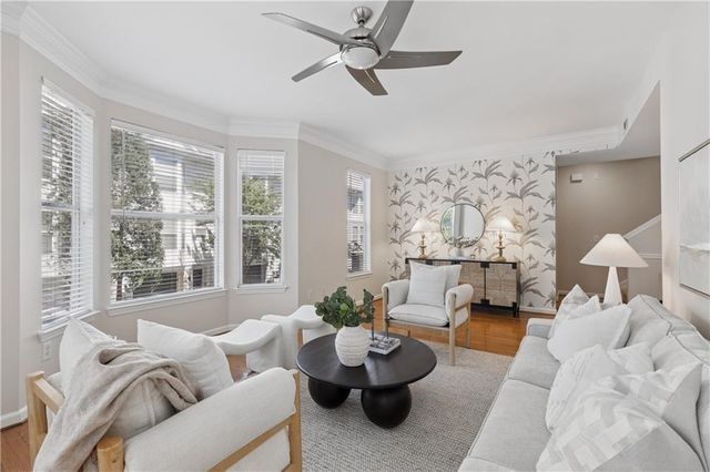 951 Glenwood Avenue SE 1107, Atlanta, GA 30316