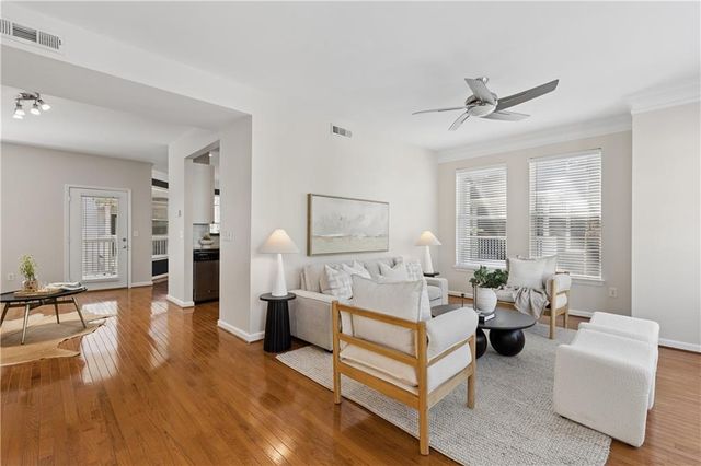 951 Glenwood Avenue SE 1107, Atlanta, GA 30316