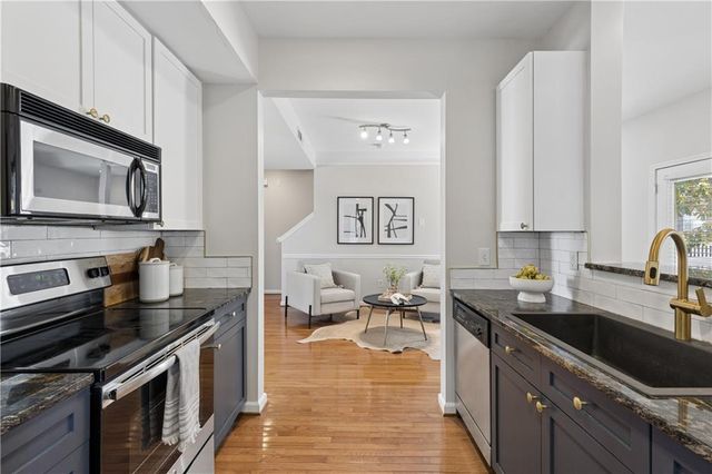 951 Glenwood Avenue SE 1107, Atlanta, GA 30316