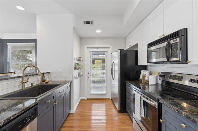 951 Glenwood Avenue SE 1107, Atlanta, GA 30316