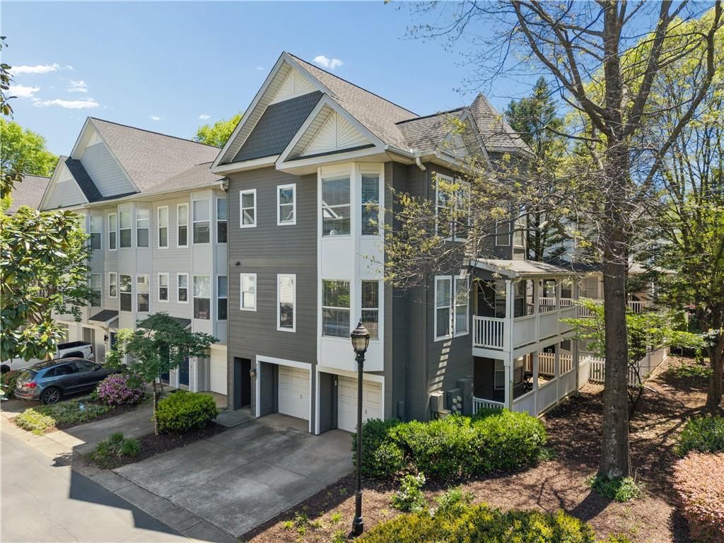 951 Glenwood Avenue SE 1107, Atlanta, GA 30316