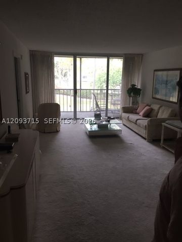 7080 Environ Blvd 227, Lauderhill, FL 33319