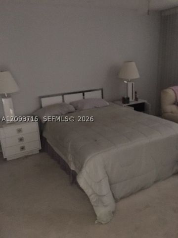 7080 Environ Blvd 227, Lauderhill, FL 33319