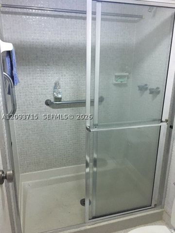 7080 Environ Blvd 227, Lauderhill, FL 33319
