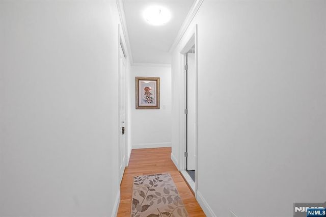 2000 Linwood Avenue 5B, Fort Lee, NJ 07024