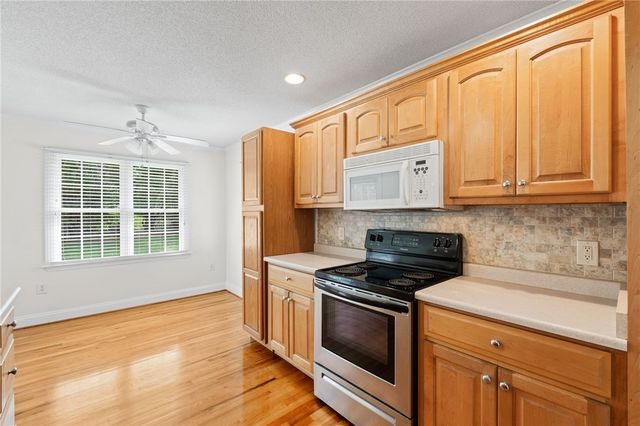 103 Stone Meadow Way, Easley, SC 29642
