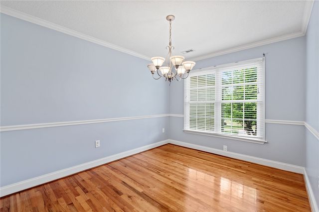 103 Stone Meadow Way, Easley, SC 29642