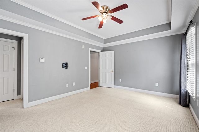 103 Stone Meadow Way, Easley, SC 29642