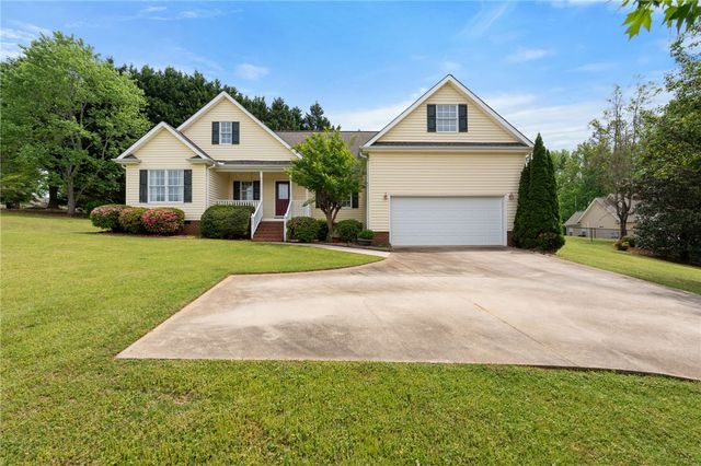 103 Stone Meadow Way, Easley, SC 29642