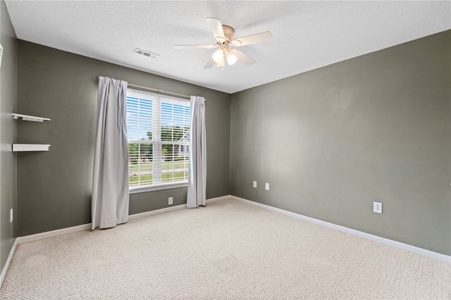 103 Stone Meadow Way, Easley, SC 29642