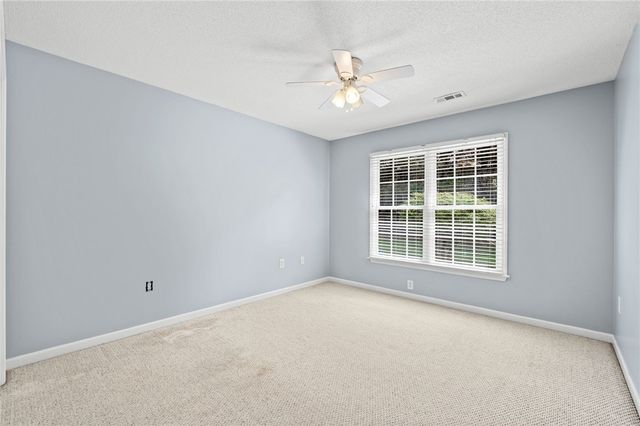 103 Stone Meadow Way, Easley, SC 29642