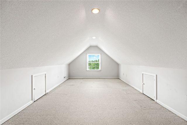 103 Stone Meadow Way, Easley, SC 29642