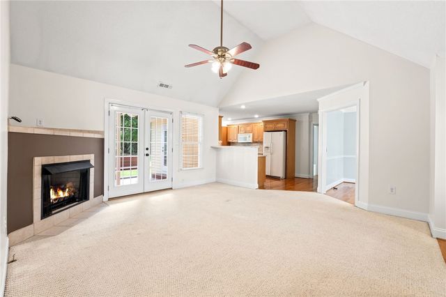 103 Stone Meadow Way, Easley, SC 29642