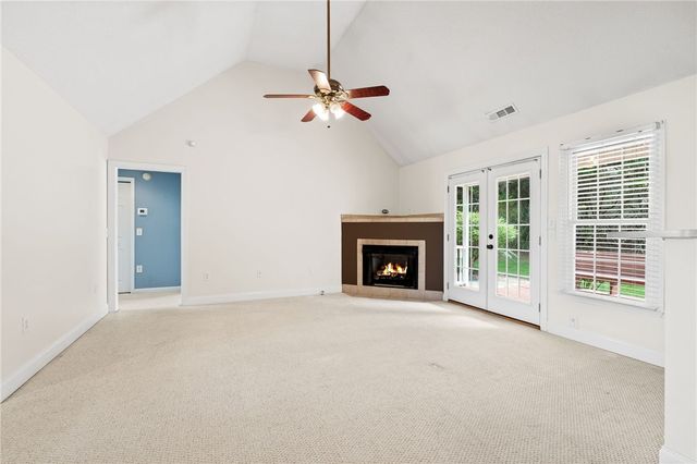 103 Stone Meadow Way, Easley, SC 29642