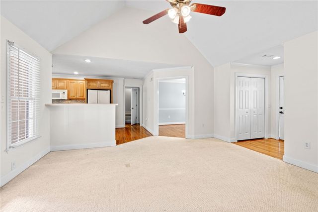 103 Stone Meadow Way, Easley, SC 29642