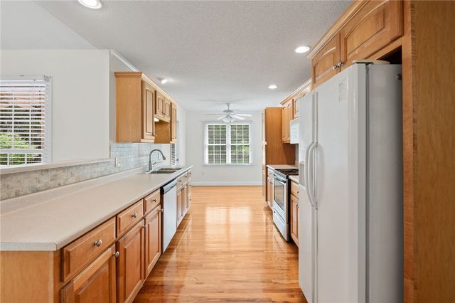 103 Stone Meadow Way, Easley, SC 29642