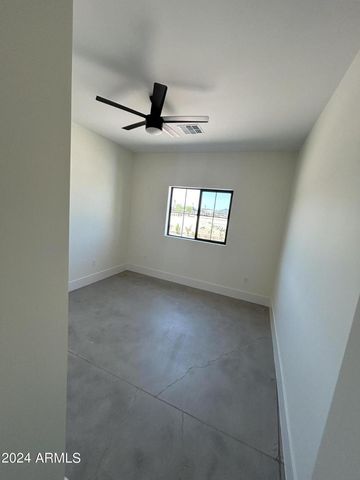 28804 N Edwards Road, San Tan Valley, AZ 85143