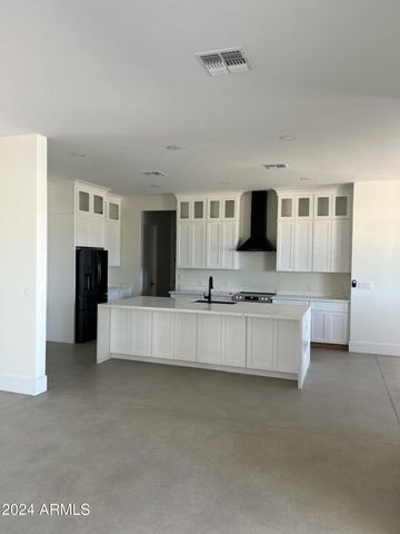 28804 N Edwards Road, San Tan Valley, AZ 85143