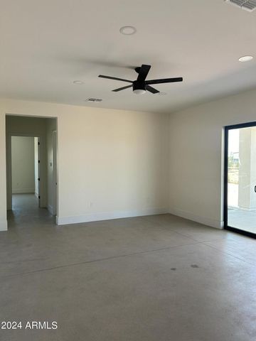 28804 N Edwards Road, San Tan Valley, AZ 85143