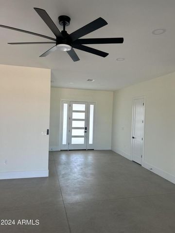 28804 N Edwards Road, San Tan Valley, AZ 85143