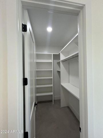 28804 N Edwards Road, San Tan Valley, AZ 85143