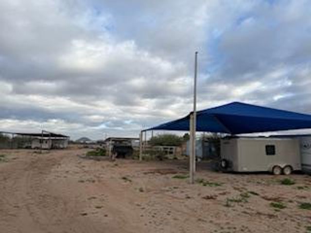 28804 N Edwards Road, San Tan Valley, AZ 85143