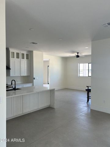 28804 N Edwards Road, San Tan Valley, AZ 85143