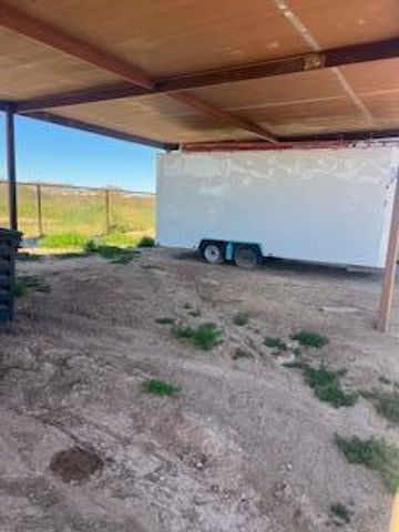 28804 N Edwards Road, San Tan Valley, AZ 85143