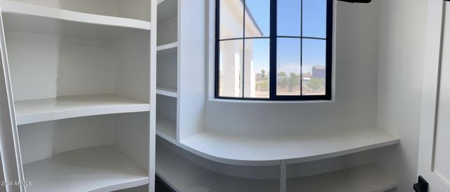 28804 N Edwards Road, San Tan Valley, AZ 85143