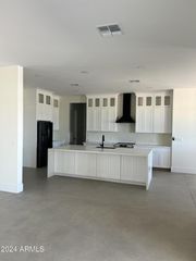 28804 N Edwards Road, San Tan Valley, AZ 85143