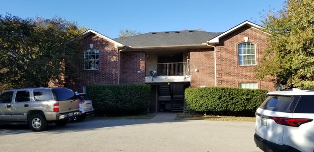 402 Wells Court D, Keene, TX 76059