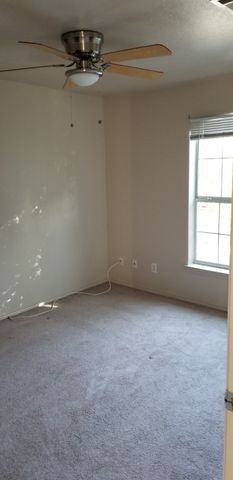 402 Wells Court D, Keene, TX 76059