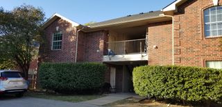 402 Wells Court D, Keene, TX 76059